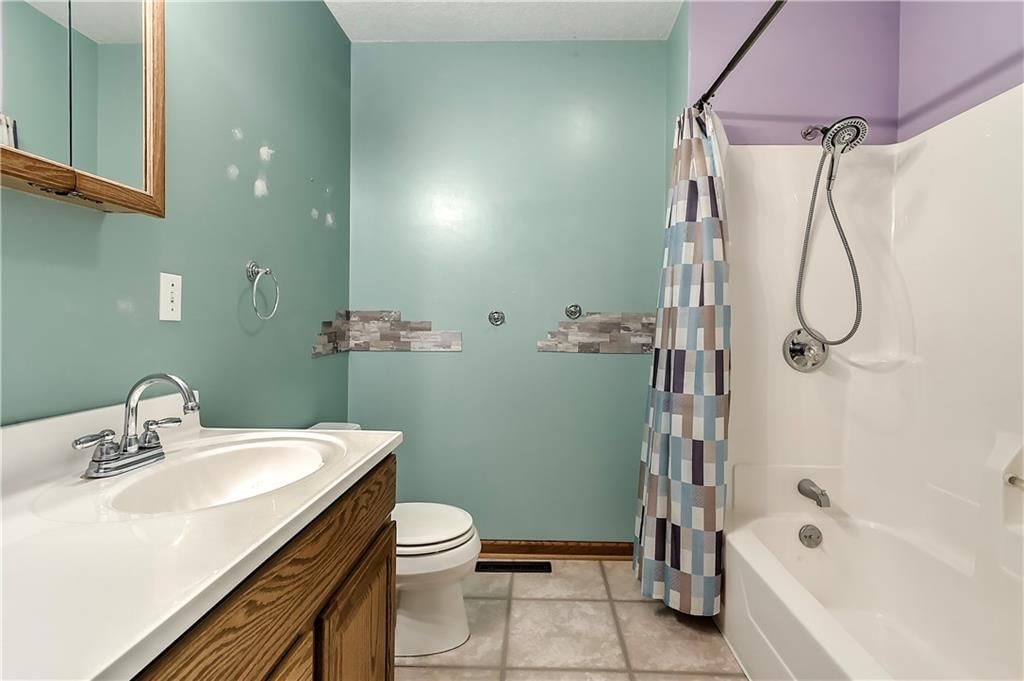 28601 Ellmaker Road — photo 18