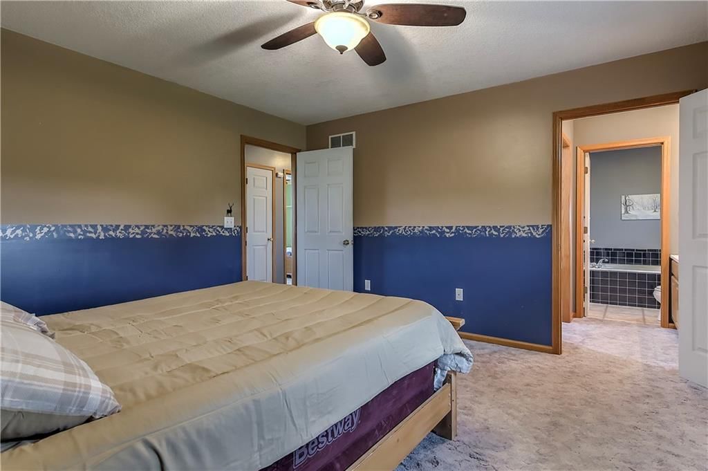 28601 Ellmaker Road — photo 20