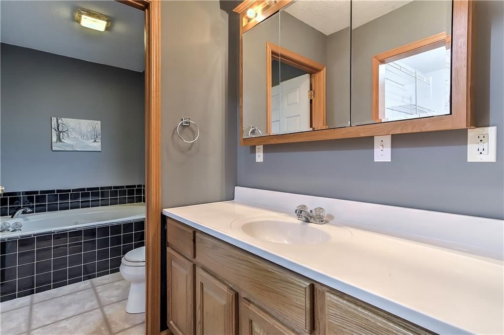 28601 Ellmaker Road — photo 21
