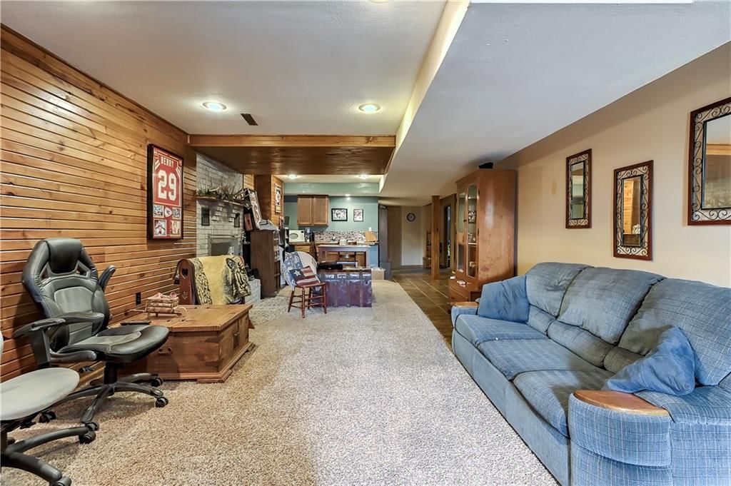 28601 Ellmaker Road — photo 25