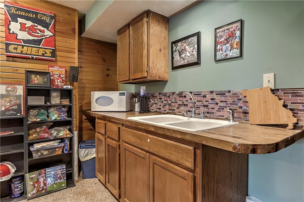 28601 Ellmaker Road — photo 26