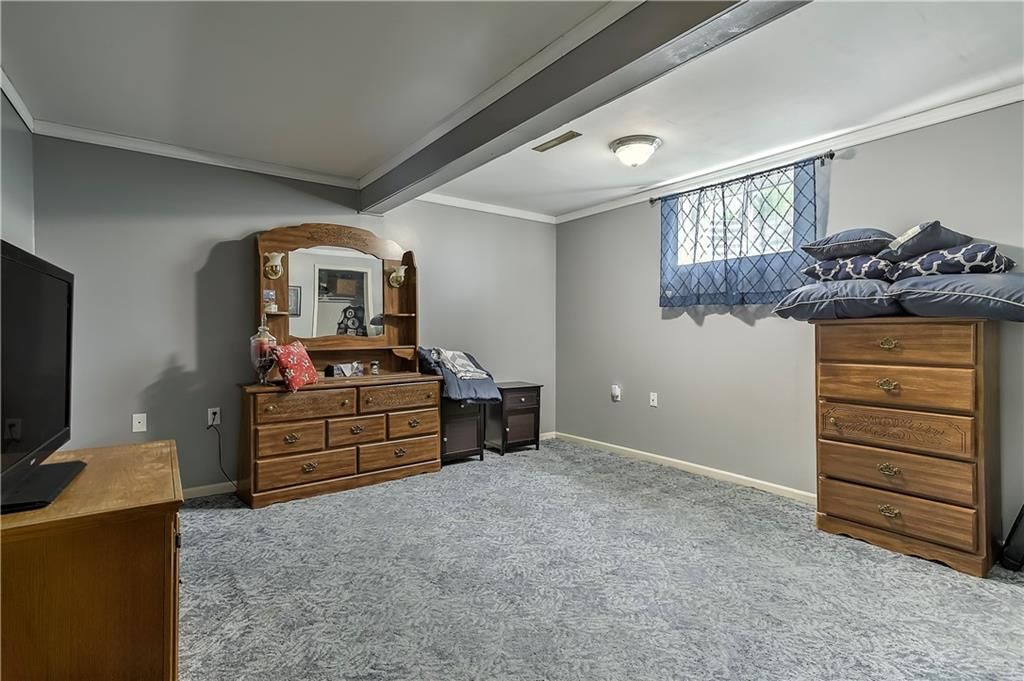 28601 Ellmaker Road — photo 28
