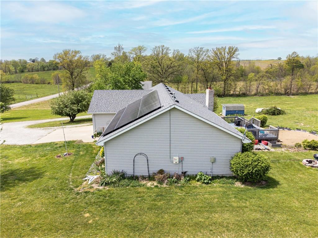28601 Ellmaker Road — photo 30