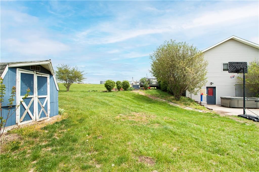 28601 Ellmaker Road — photo 31