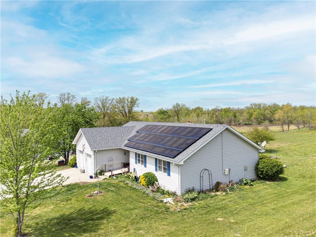 28601 Ellmaker Road — photo 32