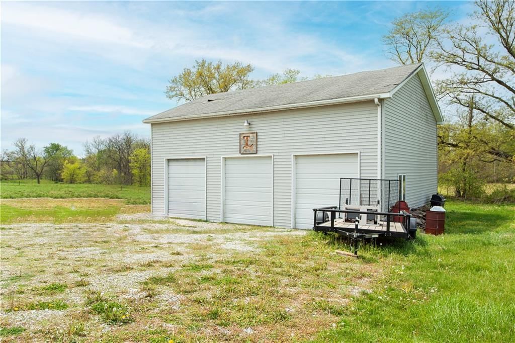 28601 Ellmaker Road — photo 33