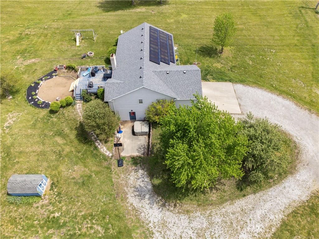 28601 Ellmaker Road — photo 34