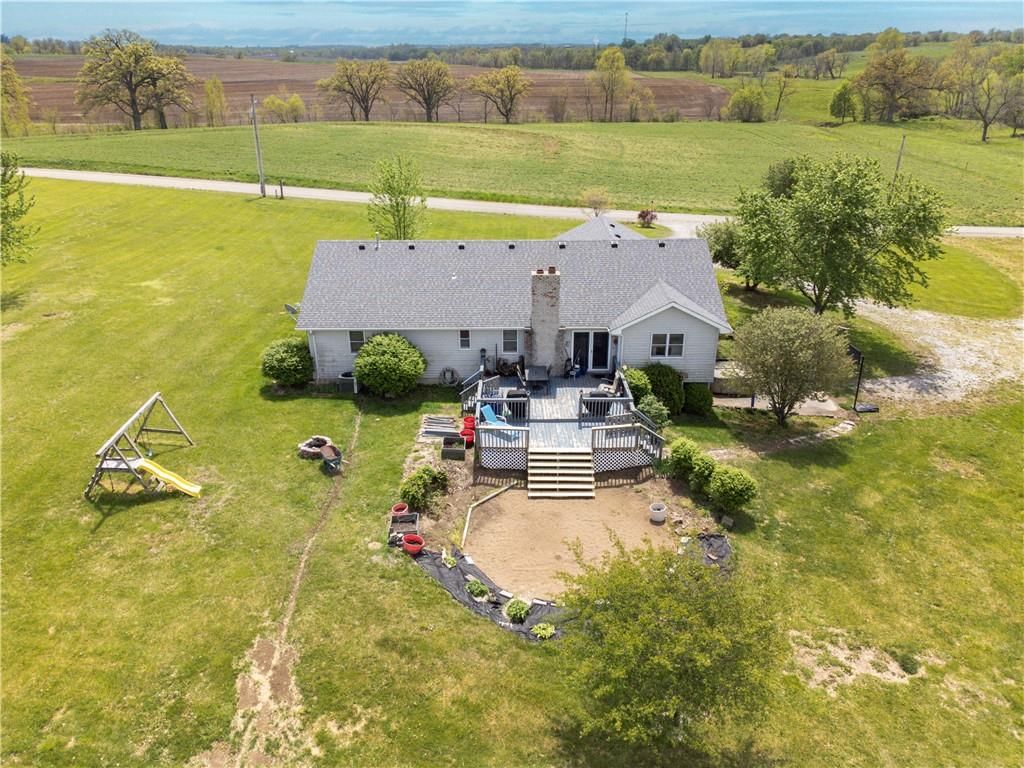28601 Ellmaker Road — photo 35