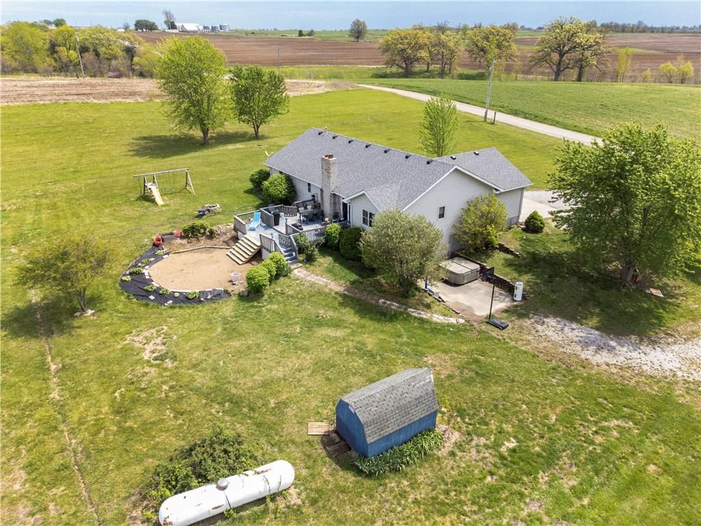 28601 Ellmaker Road — photo 36