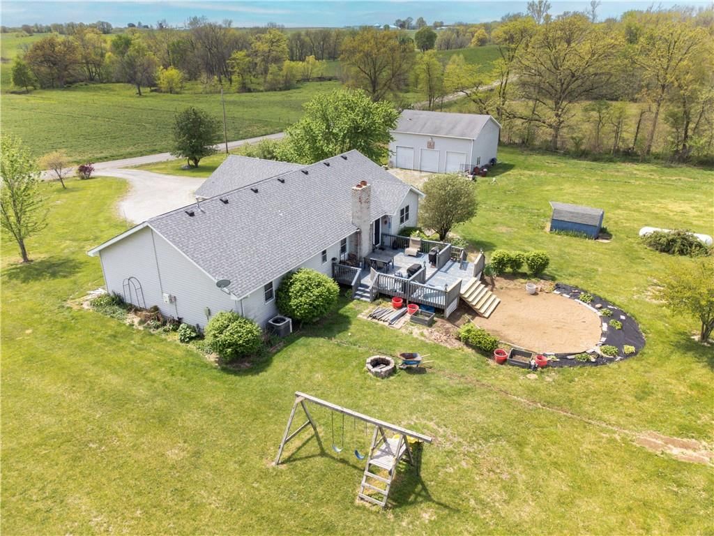 28601 Ellmaker Road — photo 37
