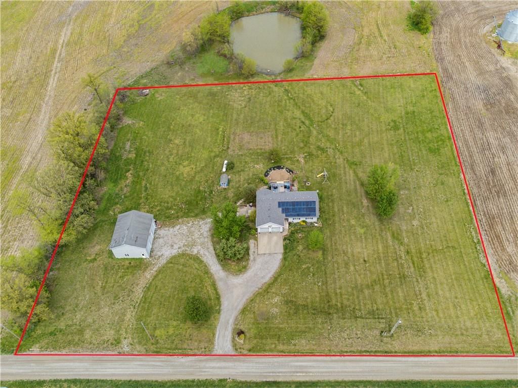 28601 Ellmaker Road — photo 38