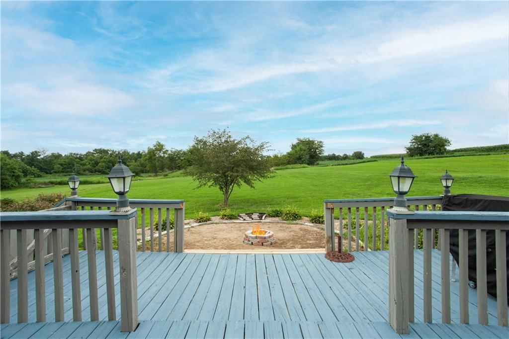 28601 Ellmaker Road — photo 41