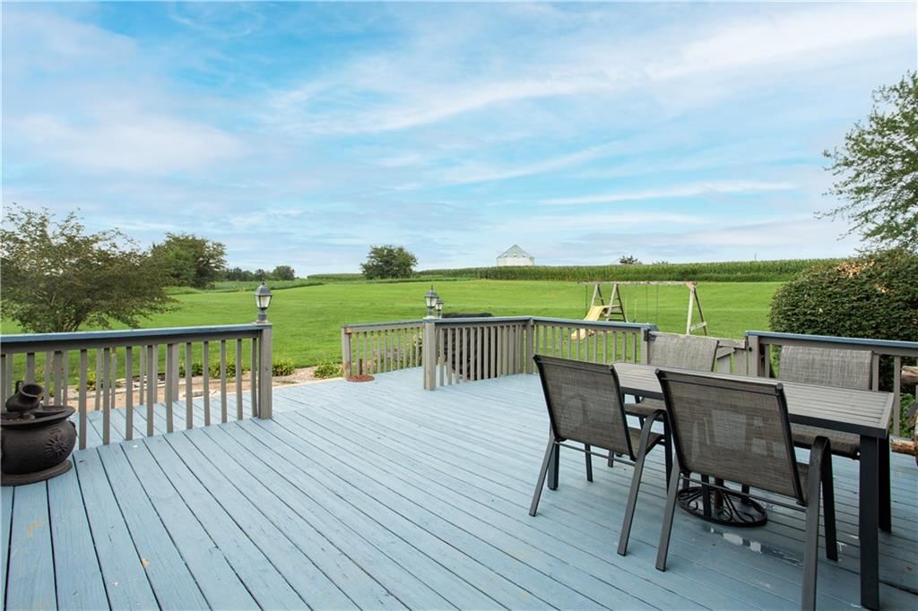 28601 Ellmaker Road — photo 42