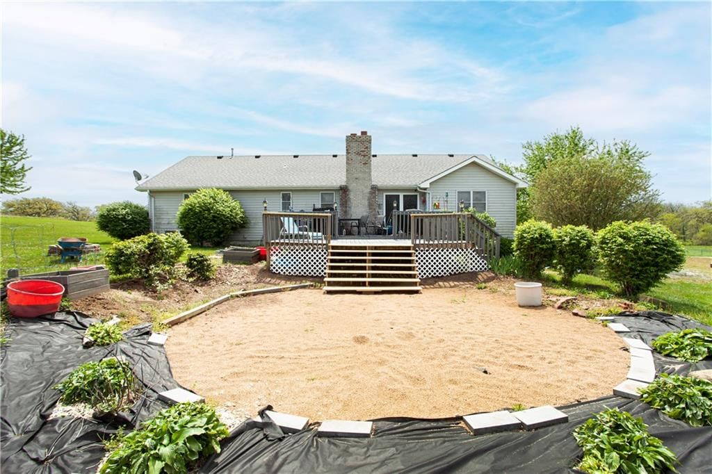 28601 Ellmaker Road — photo 43