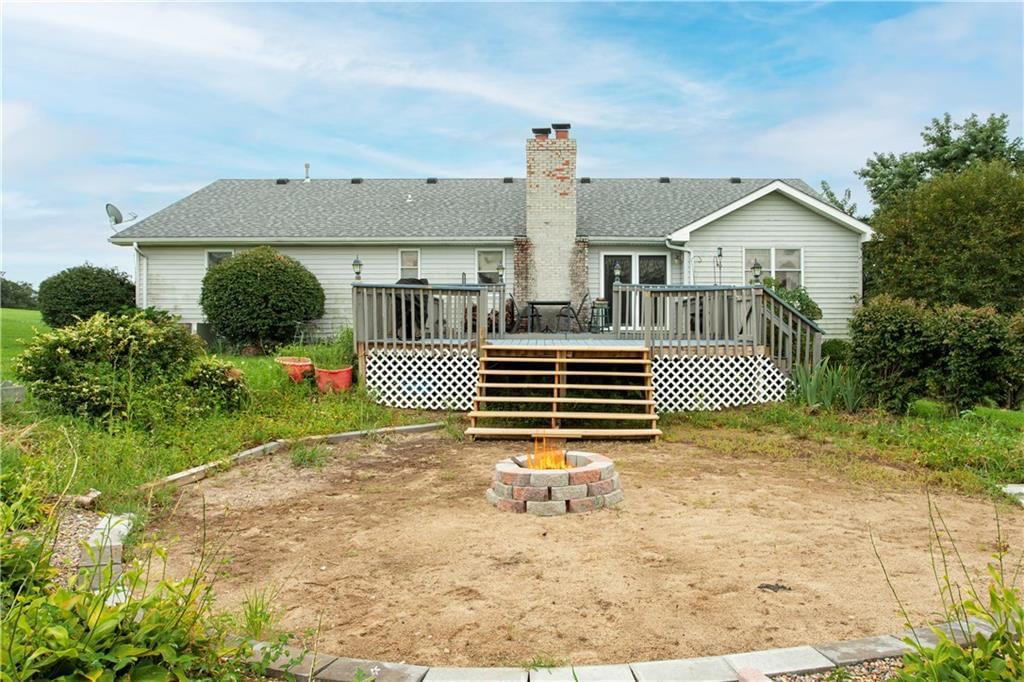 28601 Ellmaker Road — photo 44