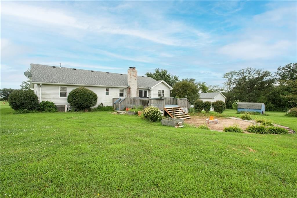 28601 Ellmaker Road — photo 45
