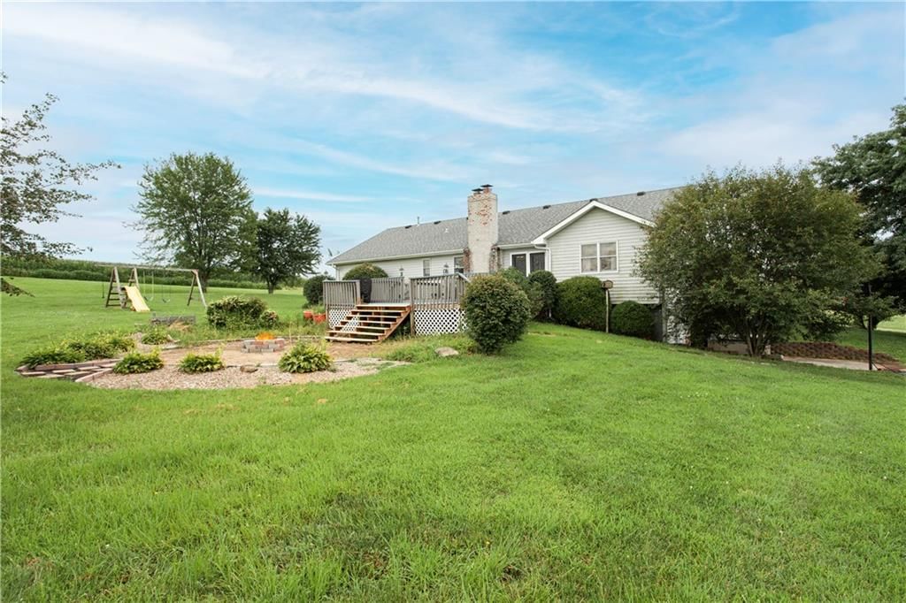 28601 Ellmaker Road — photo 46