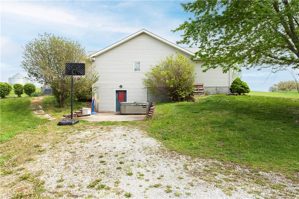 28601 Ellmaker Road — photo 7