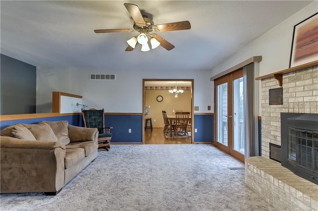 28601 Ellmaker Road — photo 9