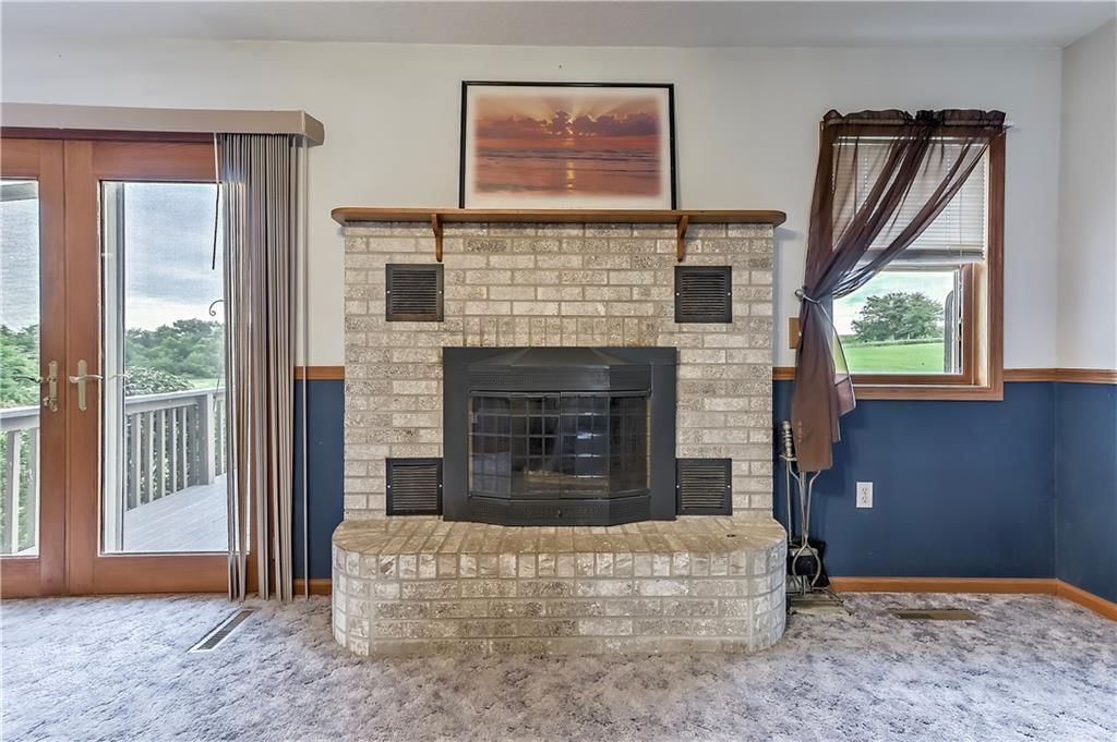 28601 Ellmaker Road — photo 10