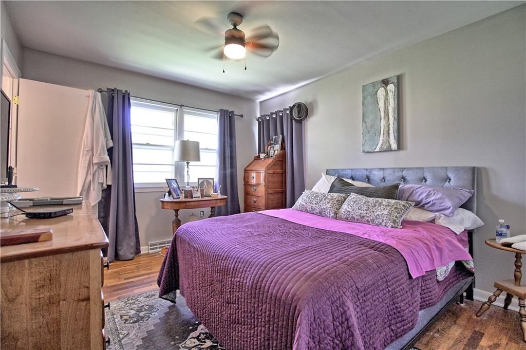 1305 W Benton Street — photo 12