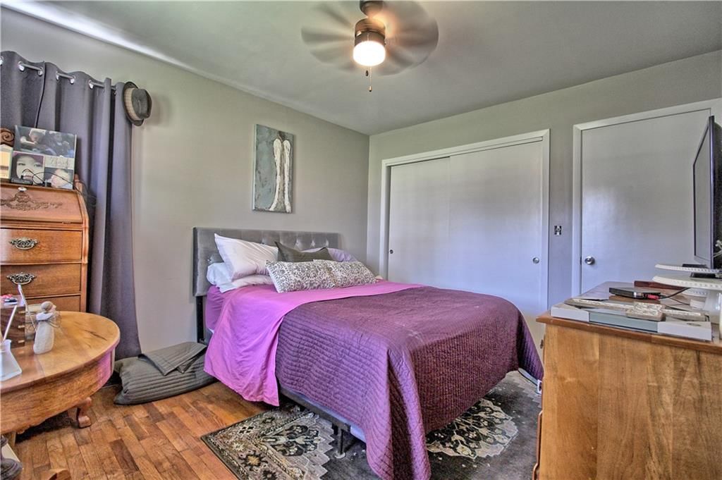 1305 W Benton Street — photo 13