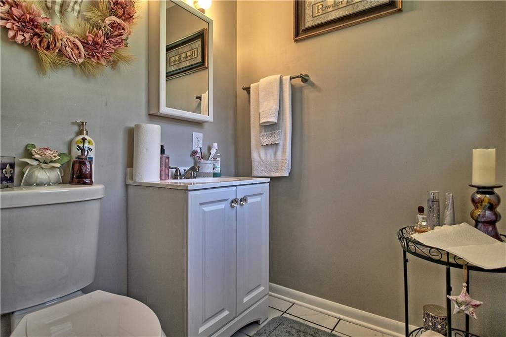 1305 W Benton Street — photo 14