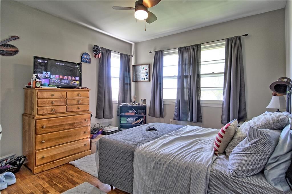 1305 W Benton Street — photo 15