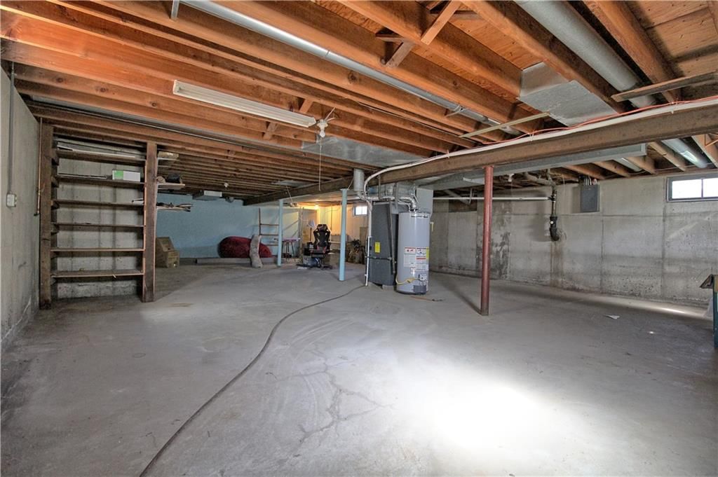1305 W Benton Street — photo 18