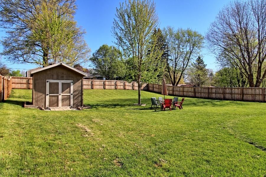 1305 W Benton Street — photo 19