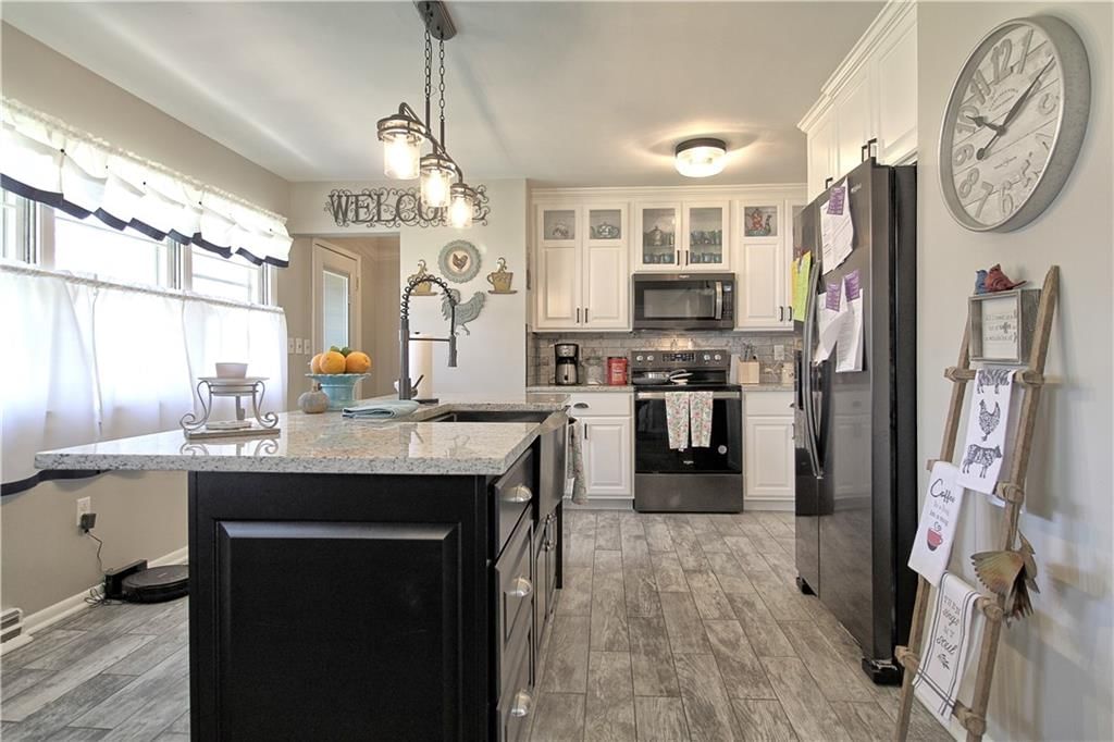 1305 W Benton Street — photo 7
