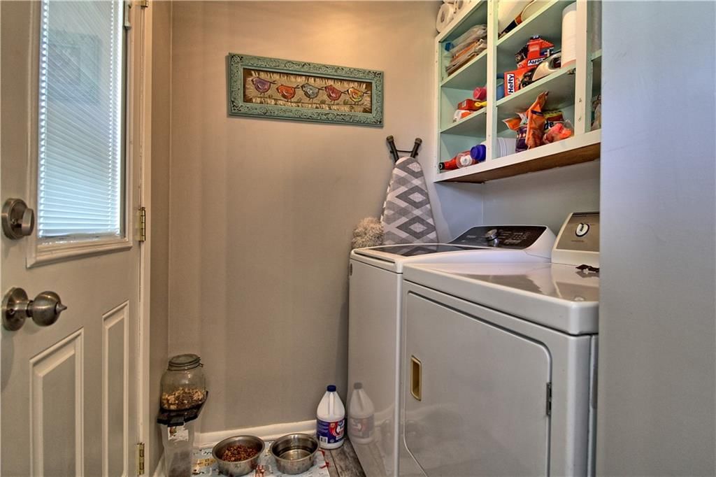 1305 W Benton Street — photo 10