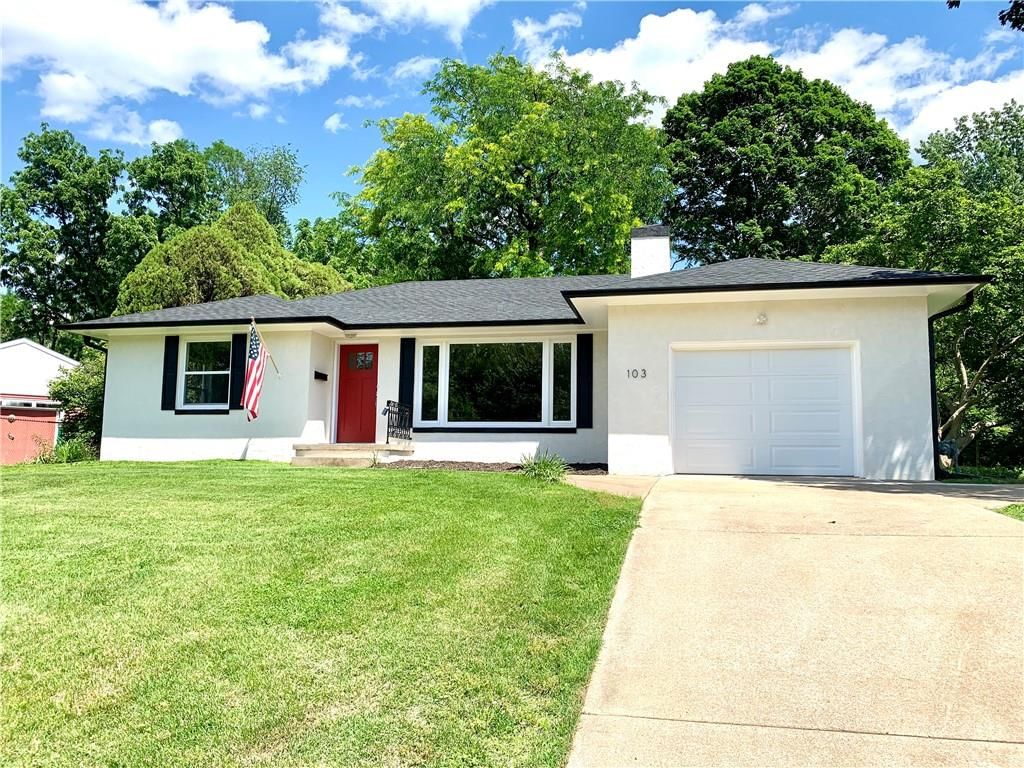 103 Ridge Drive — photo 2