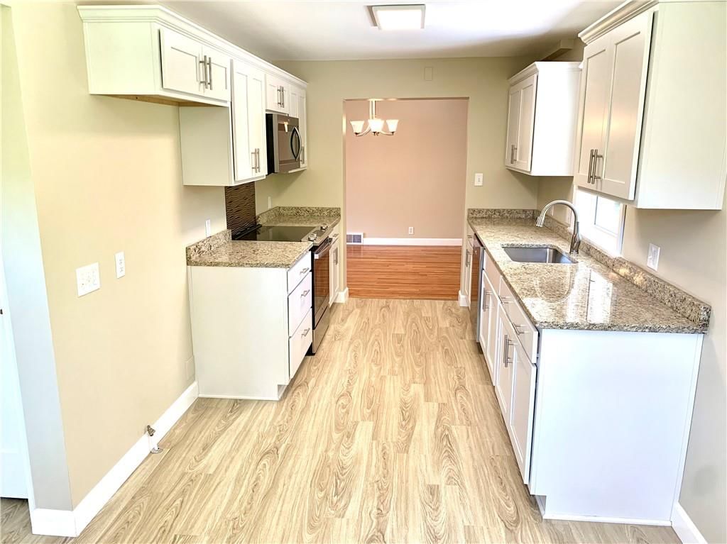 103 Ridge Drive — photo 11