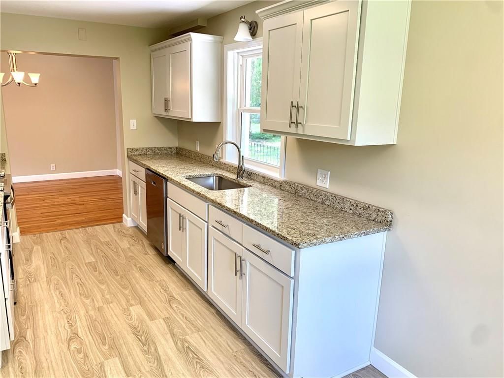 103 Ridge Drive — photo 12
