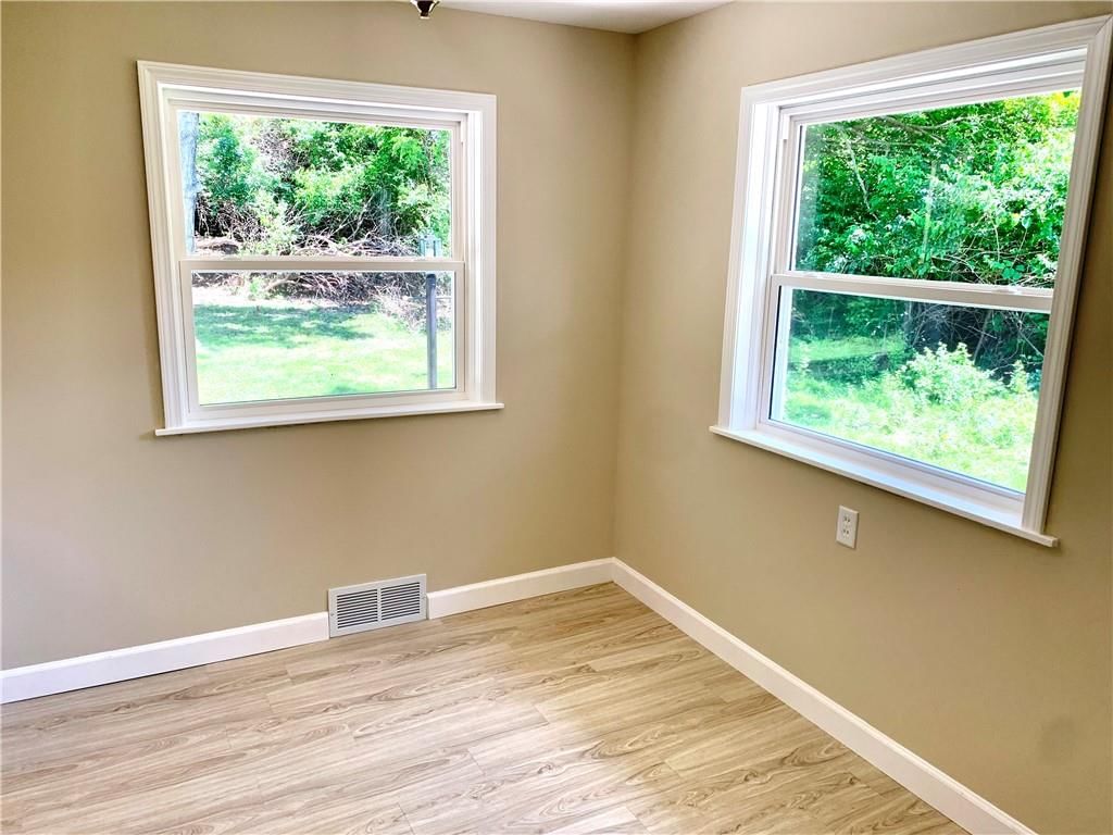 103 Ridge Drive — photo 13