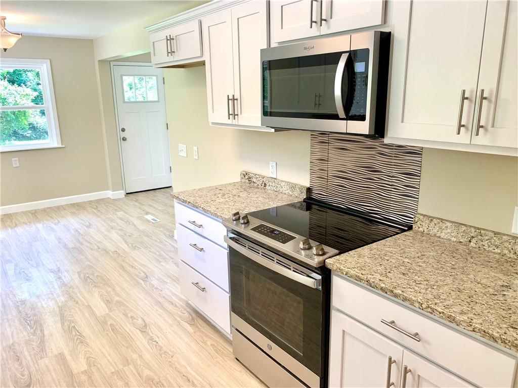 103 Ridge Drive — photo 14
