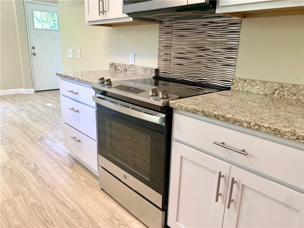 103 Ridge Drive — photo 15