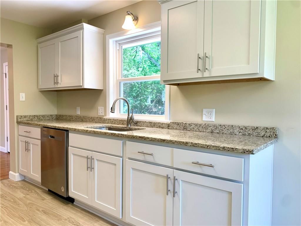 103 Ridge Drive — photo 16