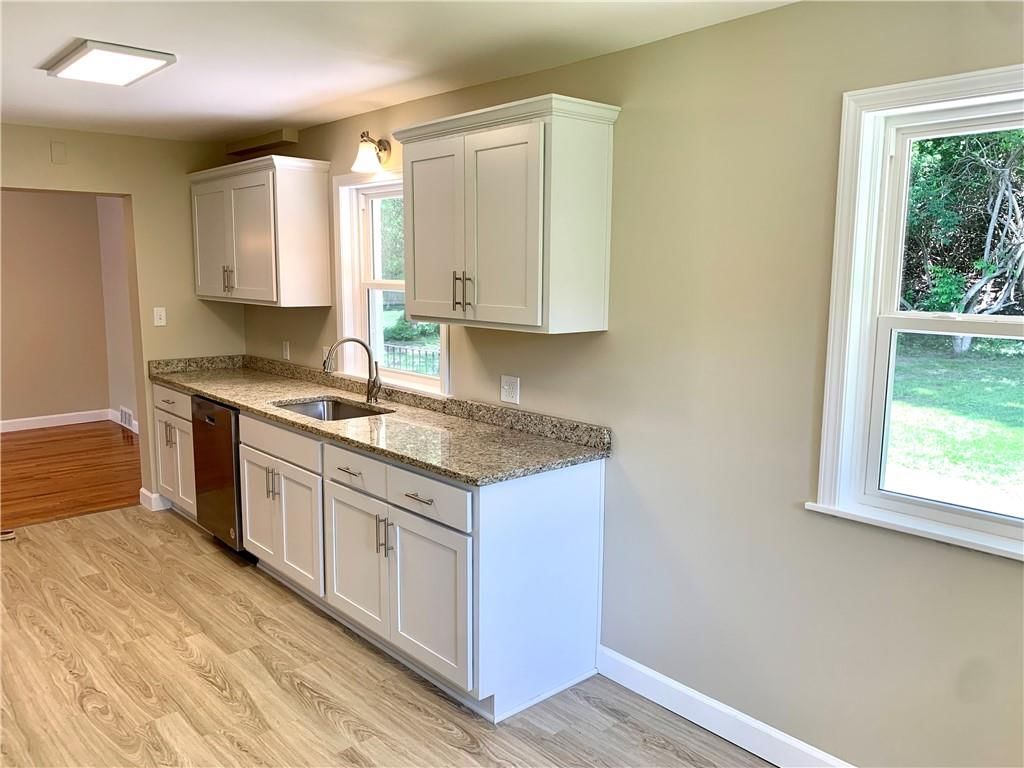 103 Ridge Drive — photo 17