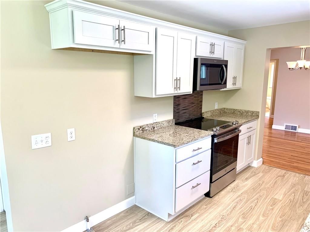 103 Ridge Drive — photo 18