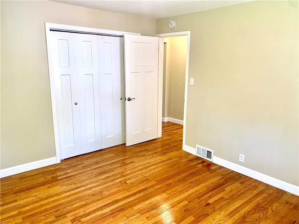 103 Ridge Drive — photo 20