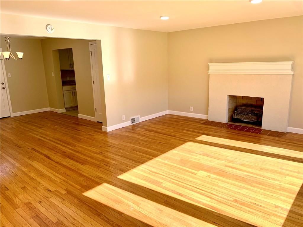 103 Ridge Drive — photo 3