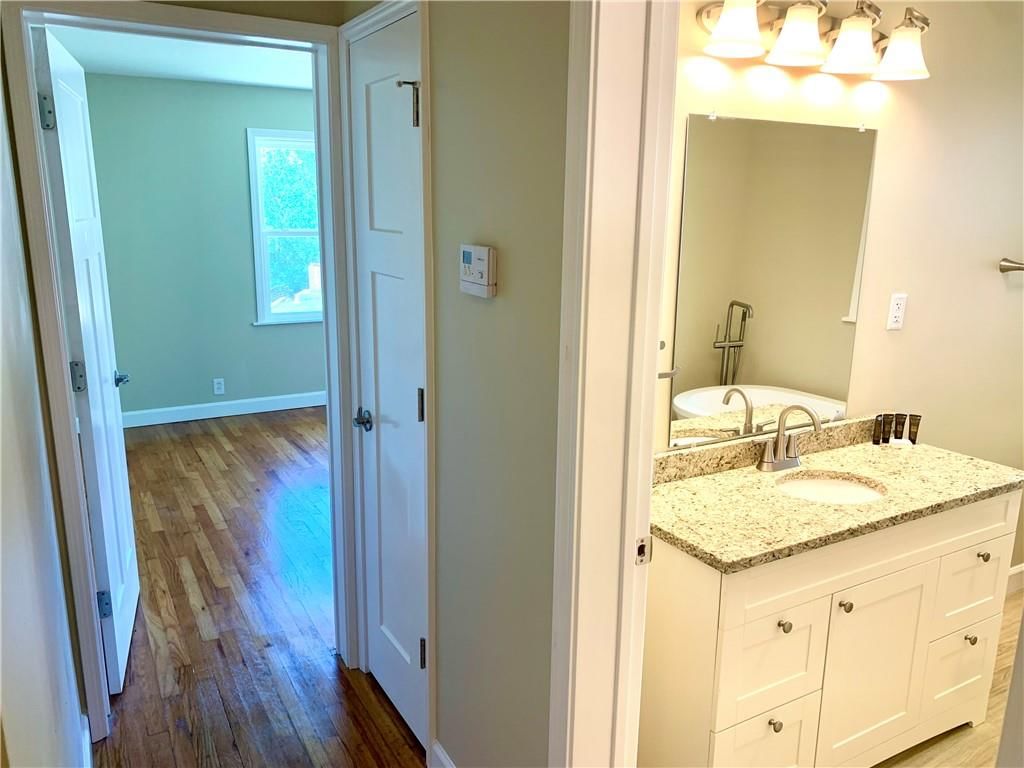 103 Ridge Drive — photo 21