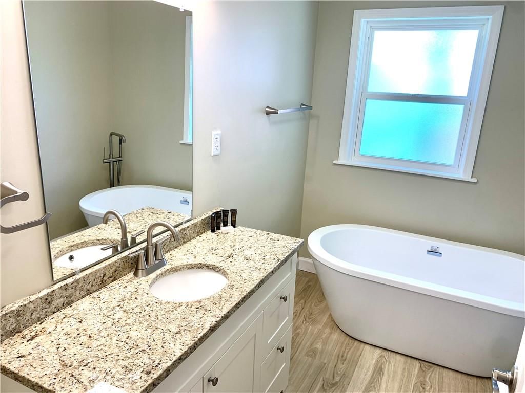 103 Ridge Drive — photo 22