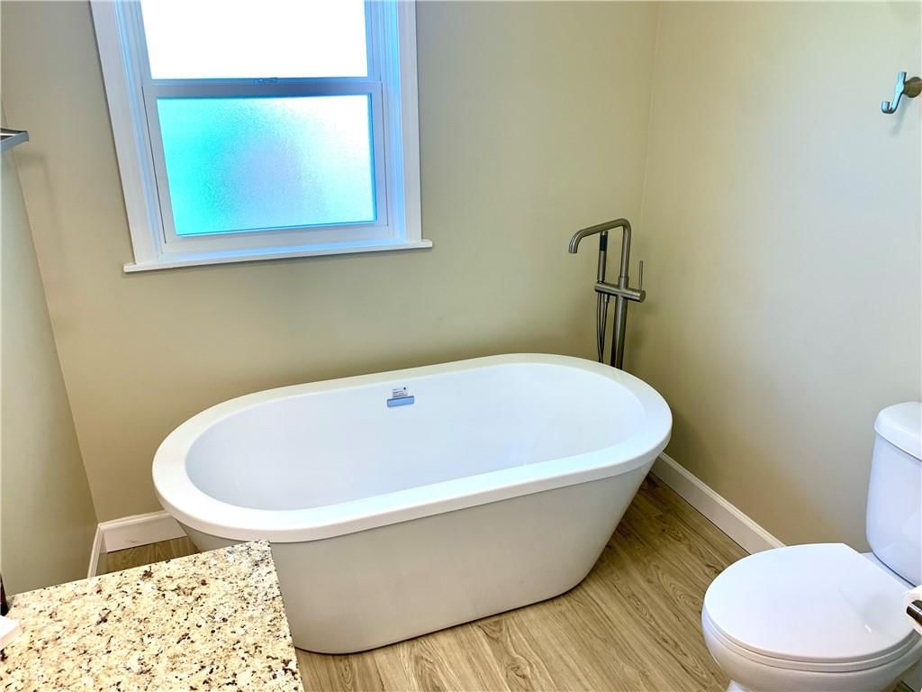 103 Ridge Drive — photo 23