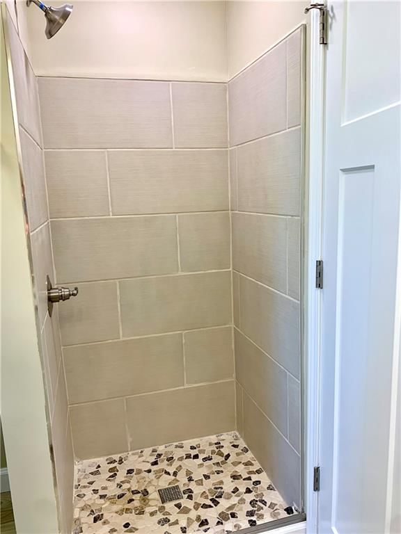 103 Ridge Drive — photo 24