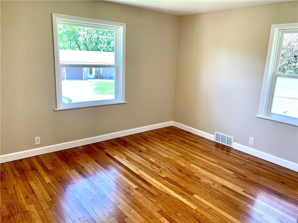 103 Ridge Drive — photo 25