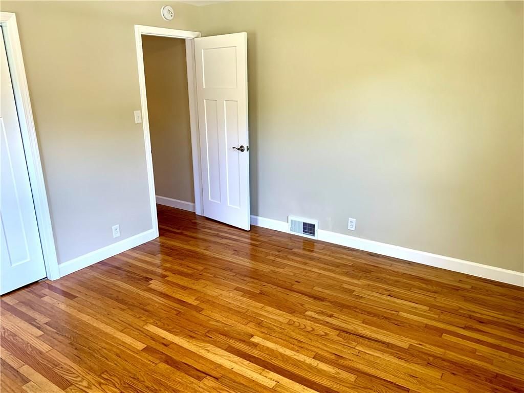 103 Ridge Drive — photo 26