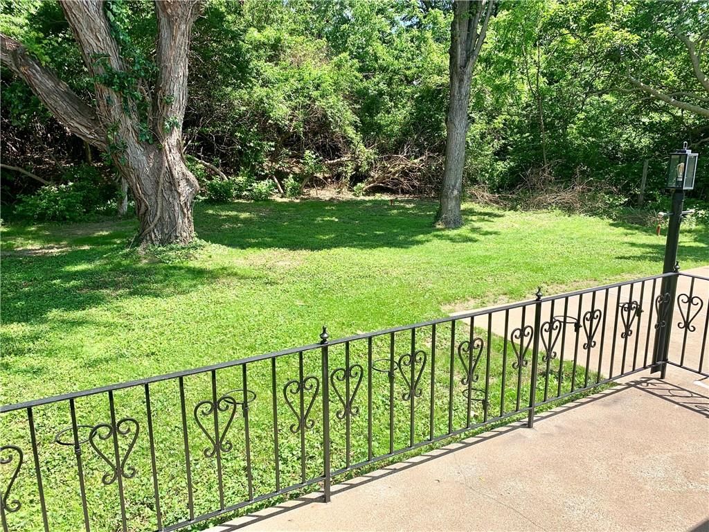 103 Ridge Drive — photo 30